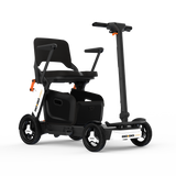 Pride Go Go Compact