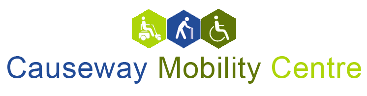 Causeway Mobility