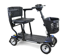 Load image into Gallery viewer, Mirage Scooter