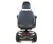 Load image into Gallery viewer, Phoenix Scooter