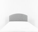 Headboards