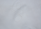 Bed Fabrics