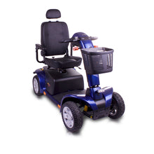 Load image into Gallery viewer, Colt Pursuit Mobility Scooter