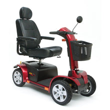 Load image into Gallery viewer, Colt Pursuit Mobility Scooter