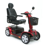 Colt Pursuit Mobility Scooter