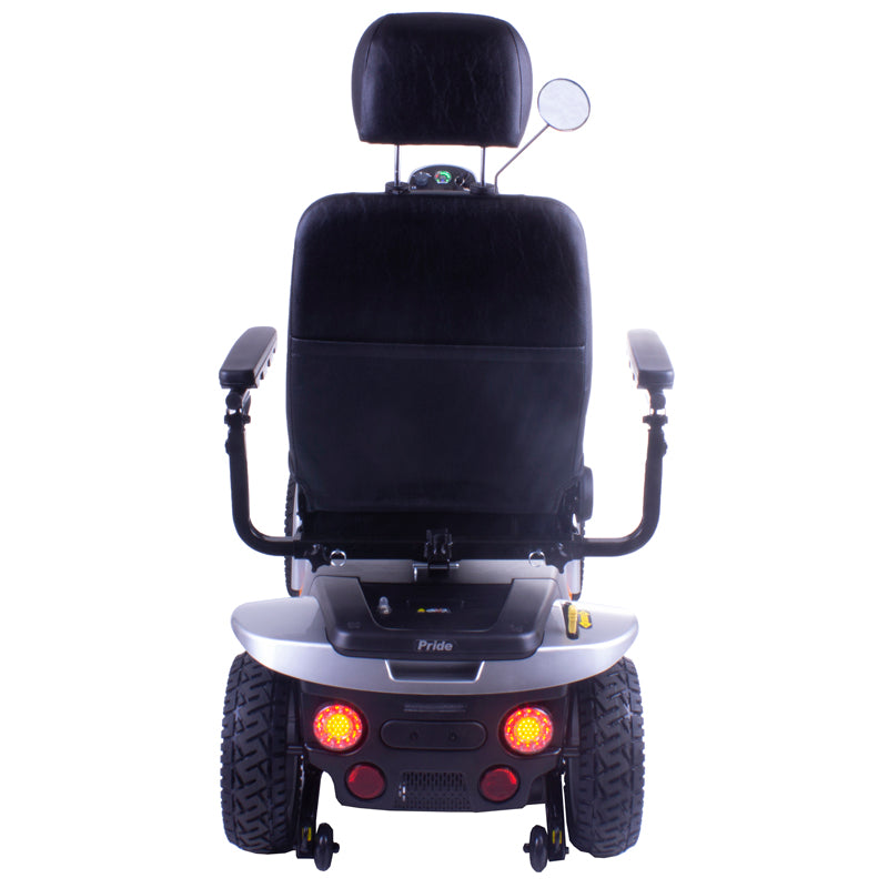 Colt Pursuit ES13 Mobility Scooter