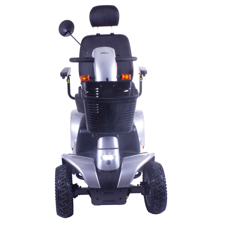 Colt Pursuit ES13 Mobility Scooter
