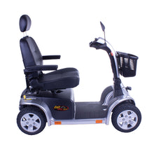 Load image into Gallery viewer, Colt Pursuit ES13 Mobility Scooter