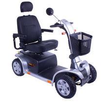 Load image into Gallery viewer, Colt Pursuit ES13 Mobility Scooter