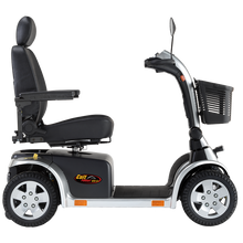 Load image into Gallery viewer, Colt Pursuit ES13 Mobility Scooter
