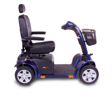 Load image into Gallery viewer, Colt Pursuit Mobility Scooter