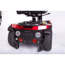 Load image into Gallery viewer, Colt Pursuit Mobility Scooter