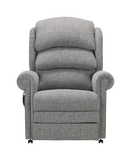 Dorchester Chair
