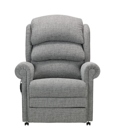 Dorchester Chair Causeway Mobility