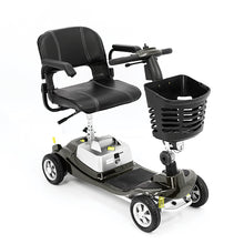 Load image into Gallery viewer, Illusion Mobility Scooter