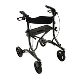 Zoom Rollator