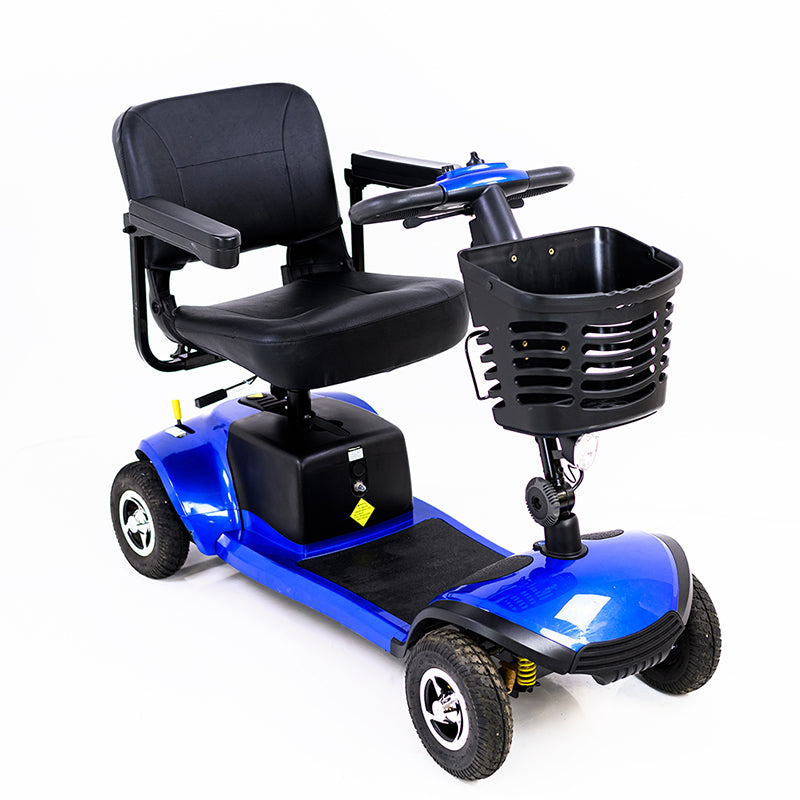 Vantage Mobility Scooter