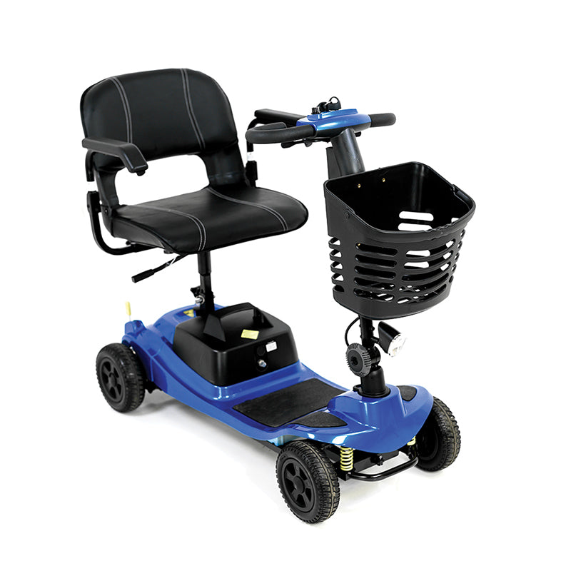 Vogue Mobility Scooter