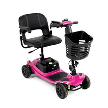 Load image into Gallery viewer, Vogue Mobility Scooter