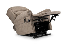 Load image into Gallery viewer, Dorchester Breeze Chair