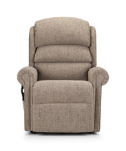 Load image into Gallery viewer, Dorchester Breeze Chair
