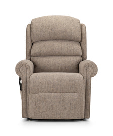 Dorchester Breeze Chair