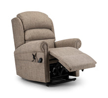 Load image into Gallery viewer, Dorchester Breeze Chair