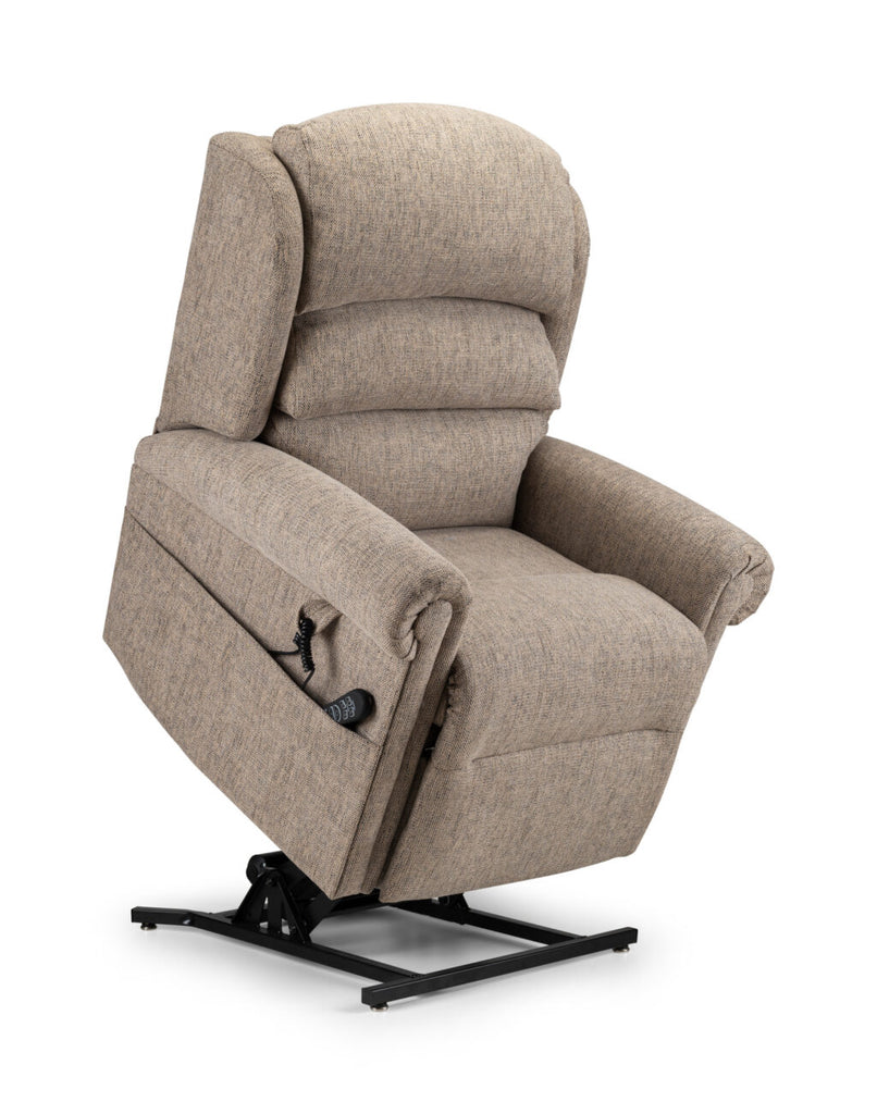 Dorchester Breeze Chair