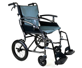 Gravity Lite Wheelchair