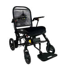 Load image into Gallery viewer, Pride Jazzy Carbon Ultra-Lite