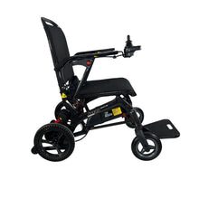 Load image into Gallery viewer, Pride Jazzy Carbon Ultra-Lite