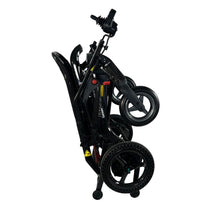 Load image into Gallery viewer, Pride Jazzy Carbon Ultra-Lite