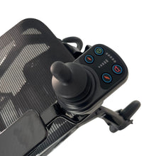 Load image into Gallery viewer, Pride Jazzy Carbon Ultra-Lite