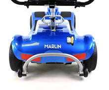 Load image into Gallery viewer, Marlin Mobility Scooter