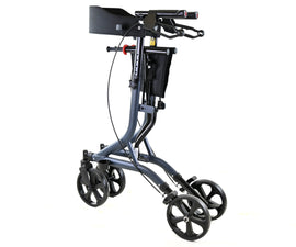 Zoom Ultra Rollator