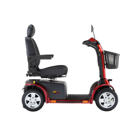 Colt Pursuit Mobility Scooter
