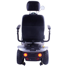 Load image into Gallery viewer, Colt Pursuit ES13 Mobility Scooter