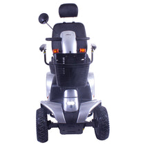 Load image into Gallery viewer, Colt Pursuit ES13 Mobility Scooter