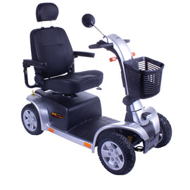 Colt Pursuit ES13 Mobility Scooter