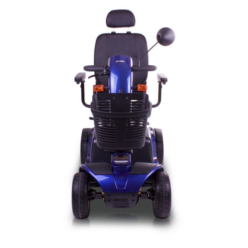 Colt Sport Mobility Scooter