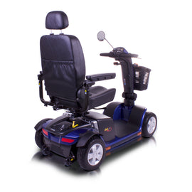 Colt Sport Mobility Scooter
