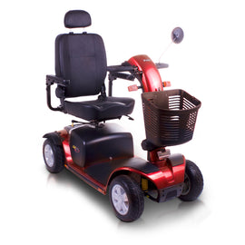 Colt Sport Mobility Scooter
