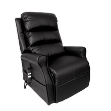 Load image into Gallery viewer, Kingsley Rise &amp; Recline Chair