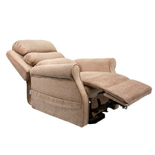 Load image into Gallery viewer, Kingsley Rise &amp; Recline Chair