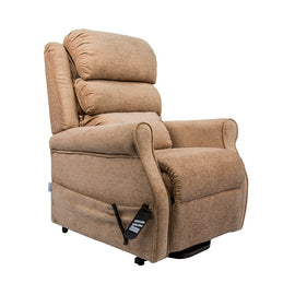 Kingsley Rise & Recline Chair