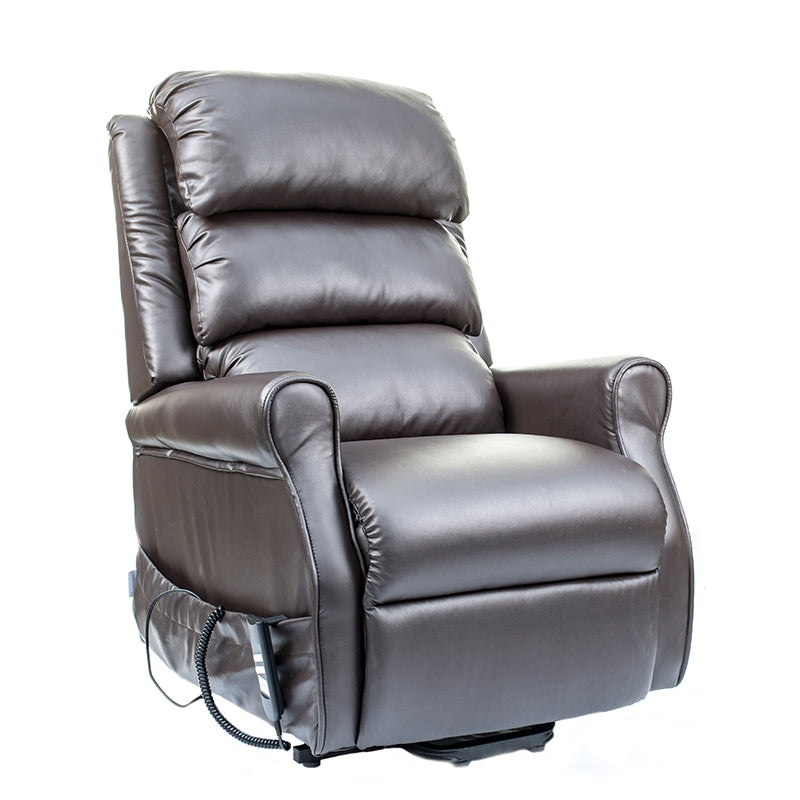 Kingsley Rise & Recline Chair