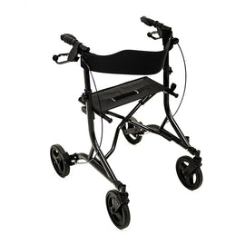 Zoom Rollator
