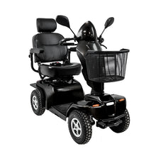 Load image into Gallery viewer, Discovery 8 Mobility Scooter