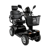 Discovery 8 Mobility Scooter