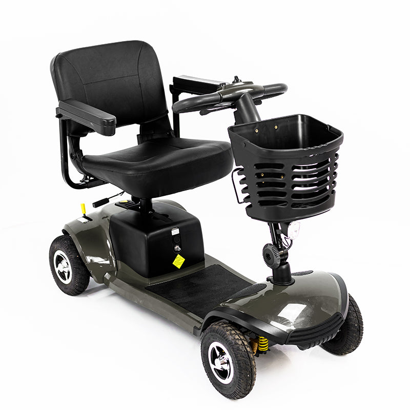 Vantange Mobility Scooter